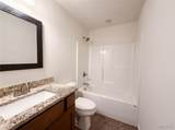 7932 Laurel Flats Drive - Photo 11