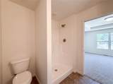 7932 Laurel Flats Drive - Photo 12