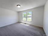 7932 Laurel Flats Drive - Photo 13