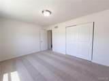 7932 Laurel Flats Drive - Photo 14