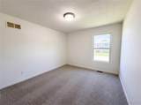7932 Laurel Flats Drive - Photo 15