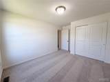 7932 Laurel Flats Drive - Photo 16
