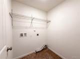 7932 Laurel Flats Drive - Photo 17
