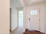 7932 Laurel Flats Drive - Photo 18
