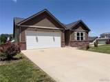 7932 Laurel Flats Drive - Photo 19