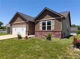 7932 Laurel Flats Drive - Photo 20