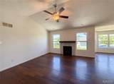 7932 Laurel Flats Drive - Photo 3