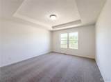 7932 Laurel Flats Drive - Photo 4