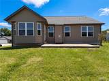 7932 Laurel Flats Drive - Photo 5