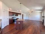 7932 Laurel Flats Drive - Photo 6