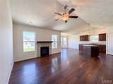 7932 Laurel Flats Drive - Photo 7