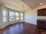 7932 Laurel Flats Drive - Photo 8