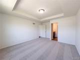 7932 Laurel Flats Drive - Photo 9