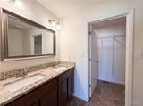 7932 Laurel Flats Drive - Photo 10