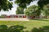 27161 State Highway 3 - Photo 1