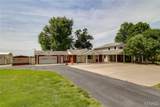 27161 State Highway 3 - Photo 2