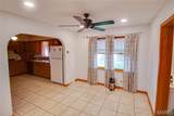 27161 State Highway 3 - Photo 12