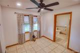 27161 State Highway 3 - Photo 13