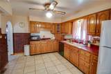 27161 State Highway 3 - Photo 16