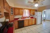 27161 State Highway 3 - Photo 17
