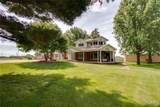 27161 State Highway 3 - Photo 3