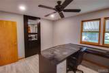 27161 State Highway 3 - Photo 21