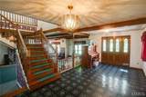 27161 State Highway 3 - Photo 22