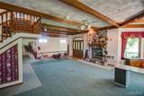 27161 State Highway 3 - Photo 23