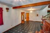 27161 State Highway 3 - Photo 24