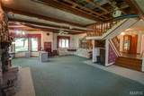 27161 State Highway 3 - Photo 25