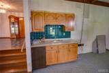 27161 State Highway 3 - Photo 26