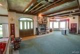 27161 State Highway 3 - Photo 27
