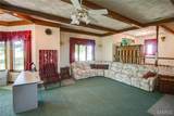 27161 State Highway 3 - Photo 28