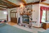 27161 State Highway 3 - Photo 29