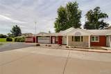 27161 State Highway 3 - Photo 4