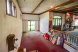 27161 State Highway 3 - Photo 31