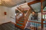 27161 State Highway 3 - Photo 32