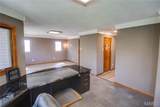27161 State Highway 3 - Photo 36
