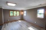 27161 State Highway 3 - Photo 37