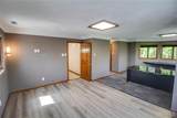 27161 State Highway 3 - Photo 38