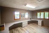 27161 State Highway 3 - Photo 39
