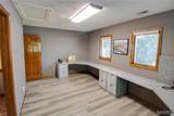 27161 State Highway 3 - Photo 40