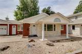 27161 State Highway 3 - Photo 5