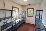27161 State Highway 3 - Photo 41