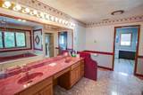 27161 State Highway 3 - Photo 42