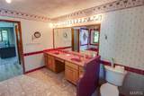 27161 State Highway 3 - Photo 43