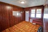 27161 State Highway 3 - Photo 46