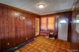 27161 State Highway 3 - Photo 47