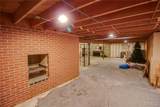 27161 State Highway 3 - Photo 48