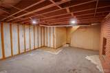 27161 State Highway 3 - Photo 49